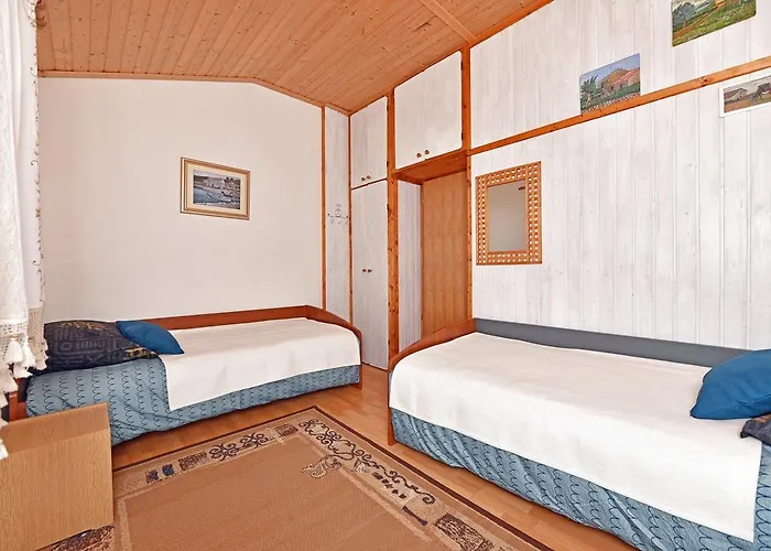 Tome Diklo Ζαντάρ