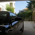 דירה Tome Diklo זאדאר