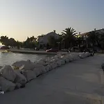 דירה Tome Diklo זאדאר