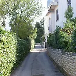 Tome Diklo דירה זאדאר