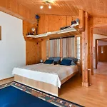 Tome Diklo Appartement Zadar