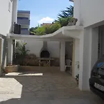 Tome Diklo Appartement