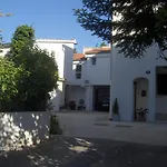 Tome Diklo דירה