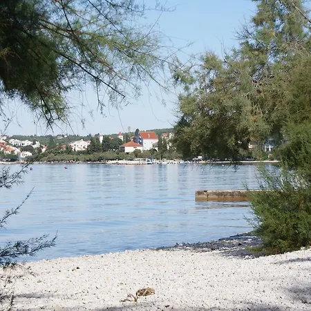 Apartament Tome Diklo