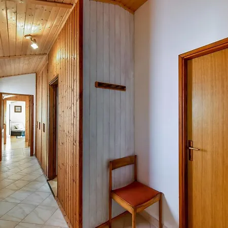 Apartament Tome Diklo Zadar