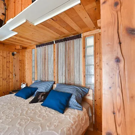 Apartman Tome Diklo Zadar