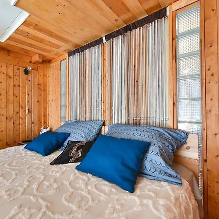 Apartman Tome Diklo Zadar