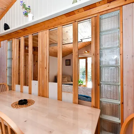 Tome Diklo Apartman Zadar