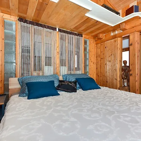 Tome Diklo Apartament