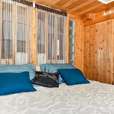 Apartament Tome Diklo