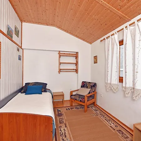 Apartman Tome Diklo Zadar